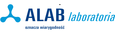 Alab