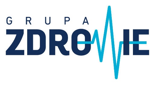 Grupa Zdrowie