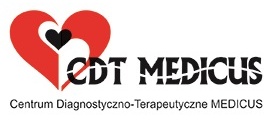 CDT Medicus