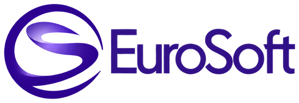 EuroSoft